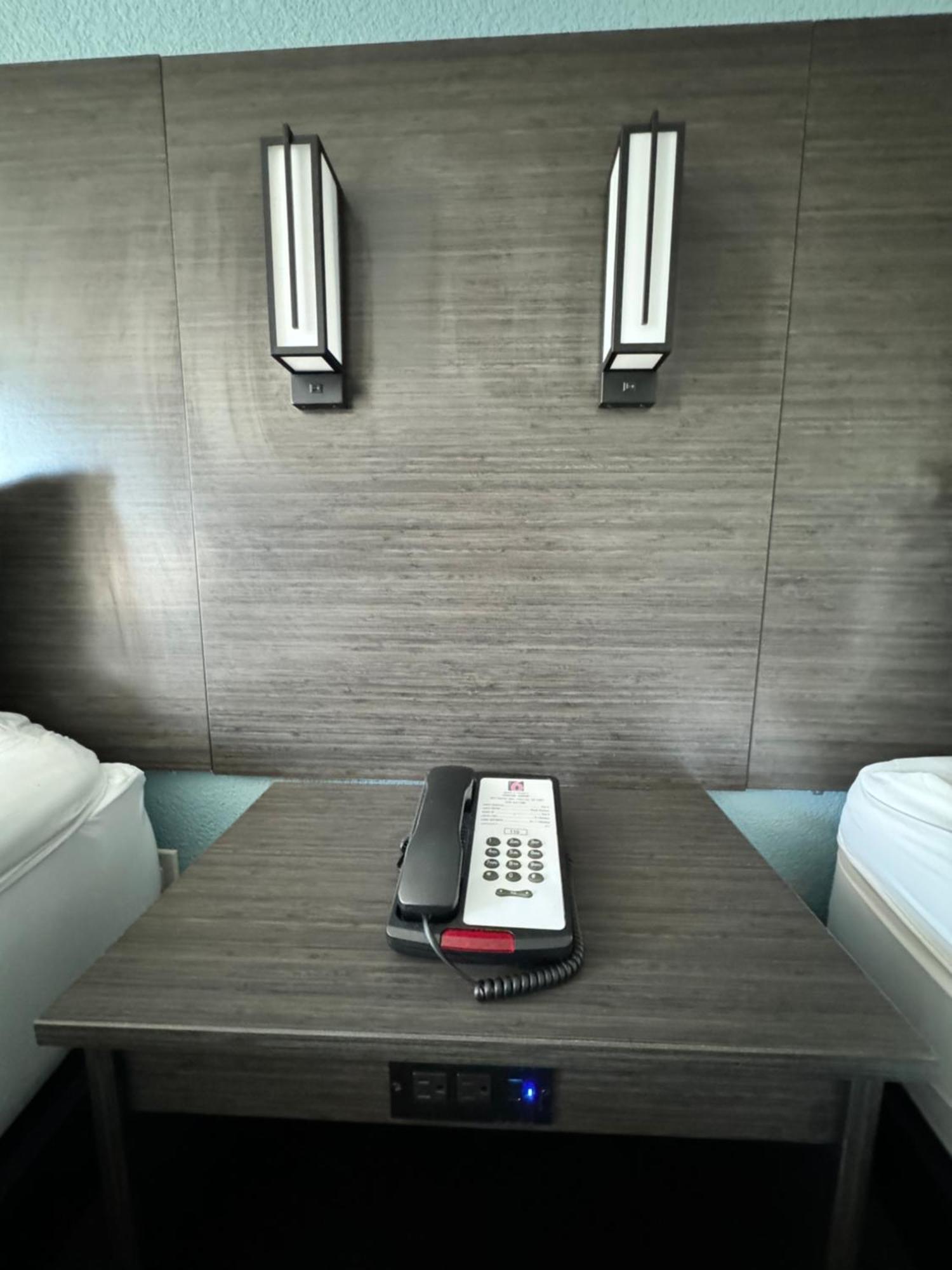 Studio 6 Suites East Syracuse Airport Экстерьер фото